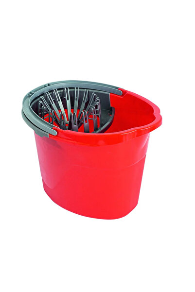 OEM Galeata cu storcator, 13 L, Perind Activ Apollo