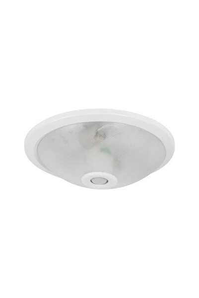 OEM Ceiling light with sensor, 2 x E27