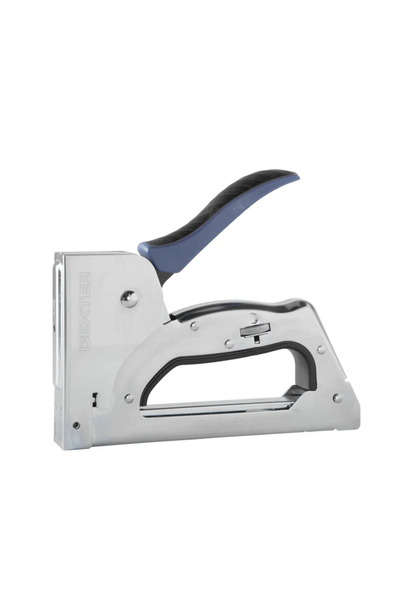 Dexter Capsator manual 3 in 1 Dexter, capse tip 140, 8-9 mm