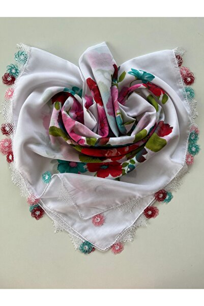 CENK YAZMA Χειροποίητη κεντημένη βελόνα Γράψιμο/κεντήματα/κεντήματα Υεμένης/χ...