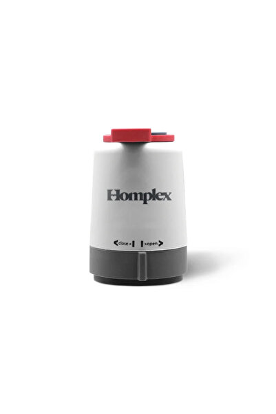 OEM Actuator termoelectric Homplex 66, pentru incalzirea in pardoseala, racor...