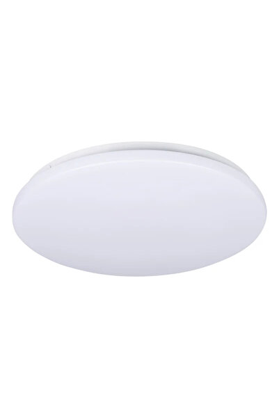 OEM Kingberry LED ceiling light, 17 W, 1230 lm, neutral light