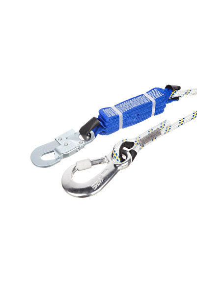 OEM Амортисьор, въже Ø 12 мм, L=2 метра