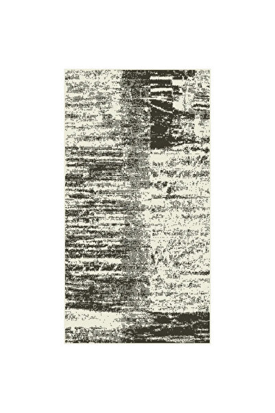 OEM Χαλί Naturalle, πολυπροπυλένιο, 80 x 150 εκατοστά, αφηρημένο σχέδιο