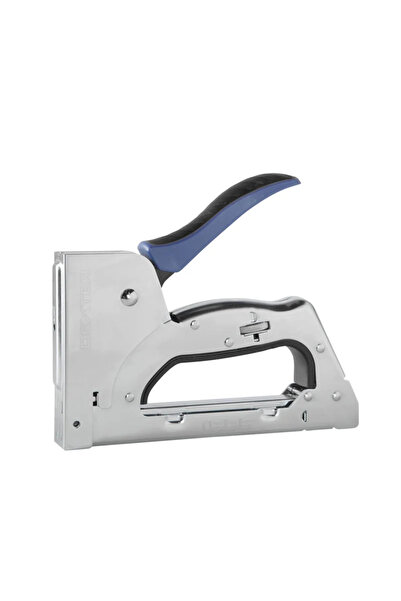 Dexter Capsator manual 3 in 1 Dexter, capse tip 53, 8-9 mm