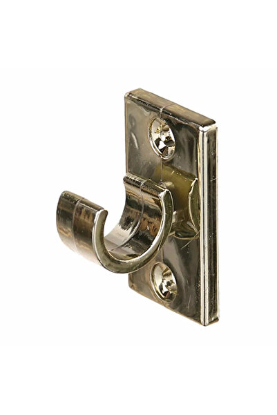 OEM Florida glazing bar adhesive support, gold