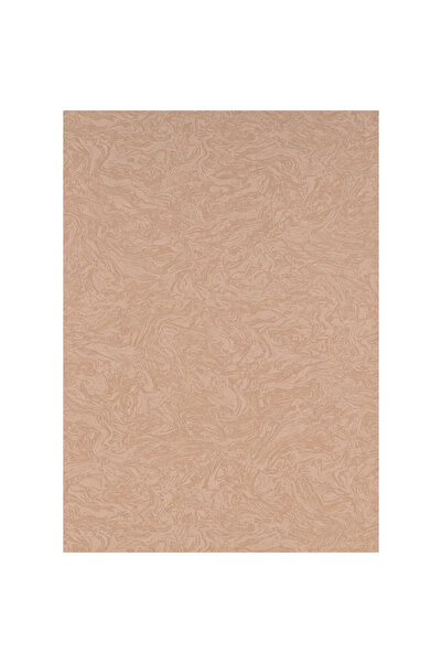 OEM Ταπετσαρία βινυλίου από μάρμαρο, μοτίβο από μάρμαρο, χρυσό, ρολό 10 x 0,5...