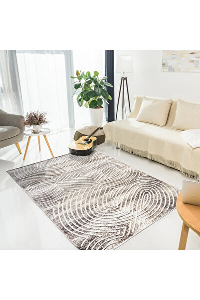 OEM Χαλί Phoenix, πολυπροπυλένιο, 80 x 150 εκατοστά, σχέδιο