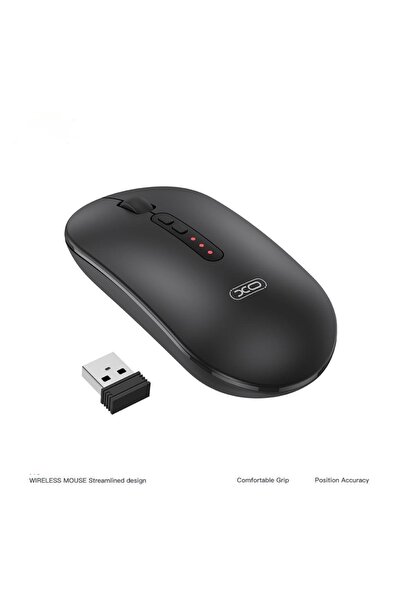 PERASSTORE KABLOSUZ MOUSE
