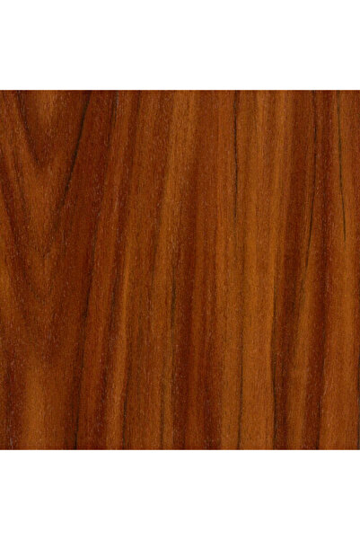 OEM Αυτοκόλλητο 2 x 0,45 μέτρα, καφέ