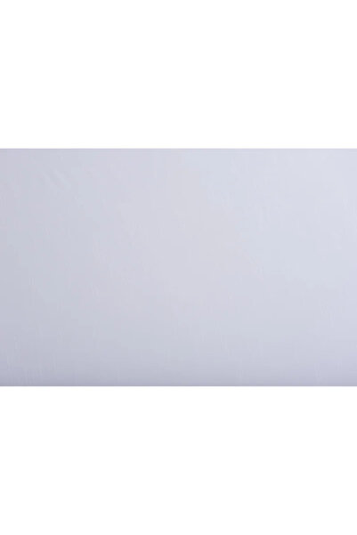 OEM Curtain 300 x 245 centimeters, Amica, Renaissance, white