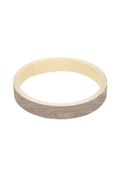 OEM Cant adezivat, L 5 metri, stejar castello