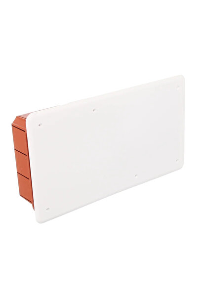 OEM Вградена разклонителна кутия Gewiss, 294 x 152 x 70 мм, IP40