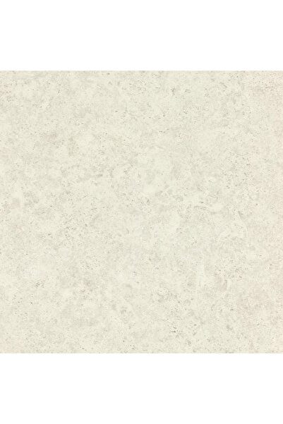 Inspire Ταπετσαρία βινυλίου, μοτίβο Mineralis, ανοιχτό γκρι, 0,53 x 10,05 μέτρα