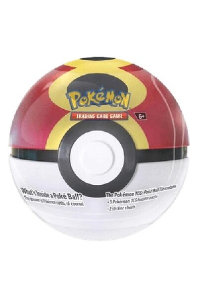 Pokemon Cutie generică cu bile repetate