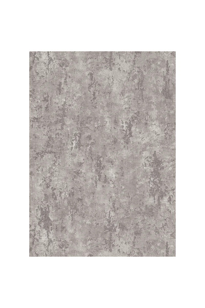 OEM Ταπετσαρία τοίχου από βινύλιο σκυροδέματος, αφηρημένο σχέδιο, μπεζ, ρολό ...