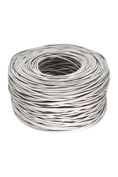 OEM Cablu UTP, Cat5, 305 metri