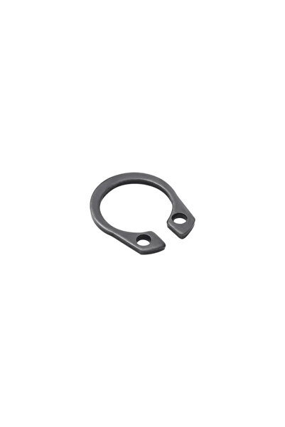 STANDERS Inel de siguranta Standers, otel, D 9-10 mm (set 10 buc)