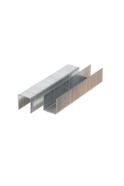 Dexter Συνδετήρες τύπου 53 Dexter, 10 mm (σετ 5200 τεμαχίων)