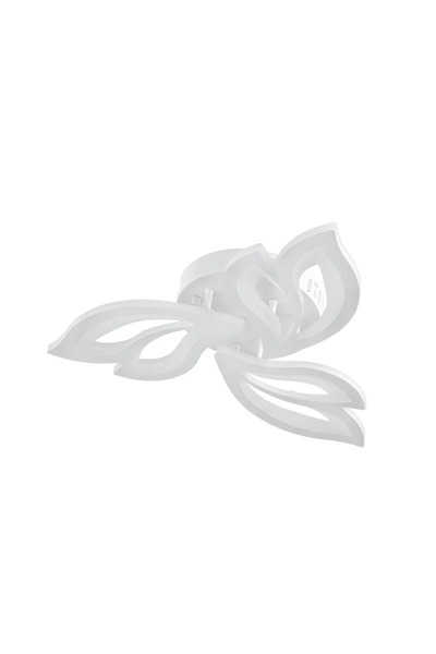 OEM Φωτιστικό οροφής LED Stella, 40 W, 2400 lm, CCT, ρυθμιζόμενο, με τηλεχειρ...