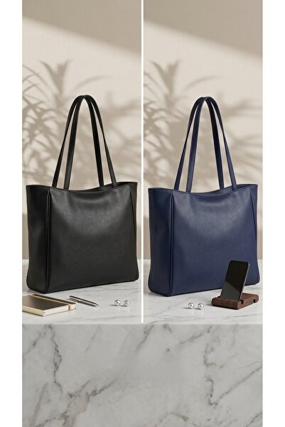 Lotus omuz çantası