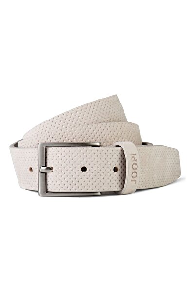 JOOP! Gürtel Leder