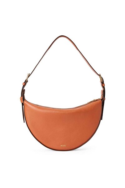 Ecco Fortune Bag M E Wave
