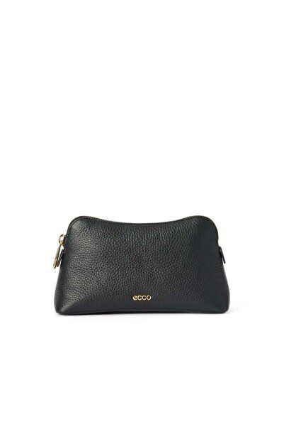 Ecco Cosmetic Pouch