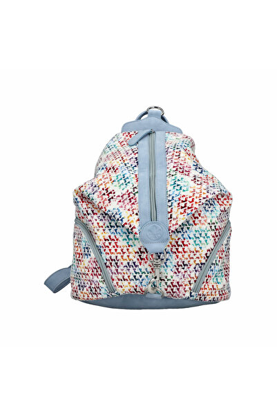 Rieker Rucksack für Erwachsene