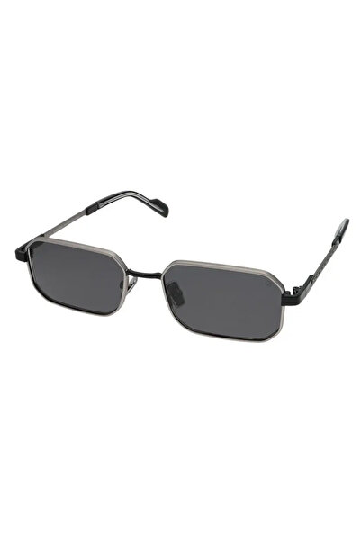 Quantum Q263.C2 54 Polarize Unisex Güneş Gözlüğü