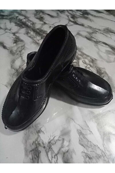 LABELLA COLLECTİON 23 APRILIE Încălțăminte pentru copii, model LOCAL, cu talp...