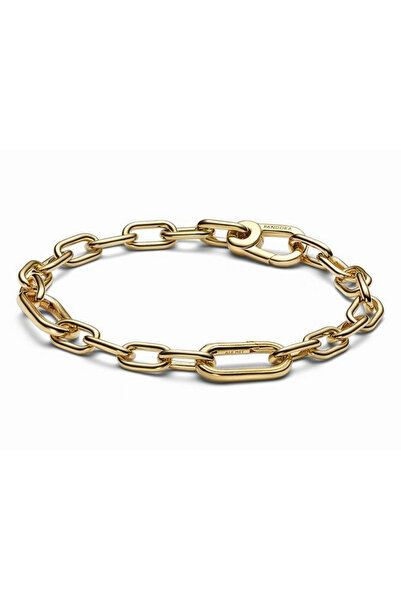 Pandora Náramek pro ženy