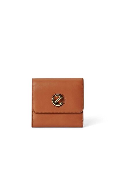 Ecco Wallet E Wave Lock