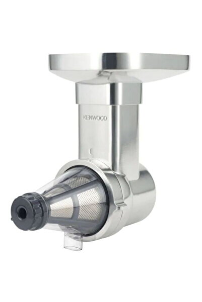 Kenwood Fruit press attachment KAX644ME