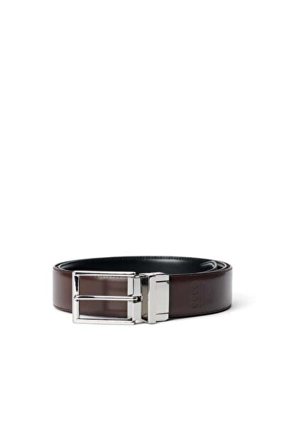 Ecco Essential Reverse F Belt