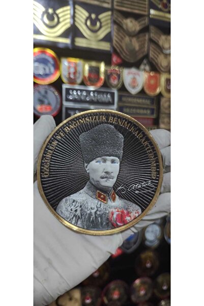 ÇUKUROVA ÜTÜ شريط فيلكرو للزراعة والغابات مقاس 7 سم