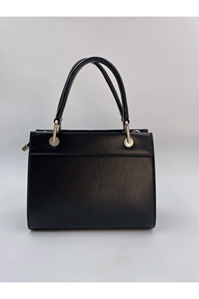 Warazan شنطة جلد رسمية لجميع المناسبات