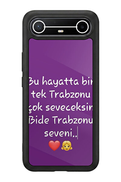 TECNO سبارك سليم 5G متوافق مع مطبوع، أسود مطفي، سيليكون ناعم، واقي، غطاء ممتص...