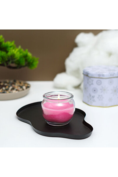 Vog und Arths Lumanare parfumata - trandafir - 70 g