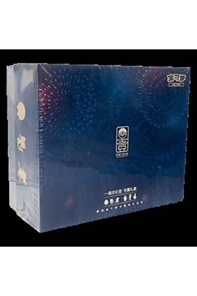 Pokemon Cutie cadou Alola pentru aniversarea unui an în chineză simplificată ...