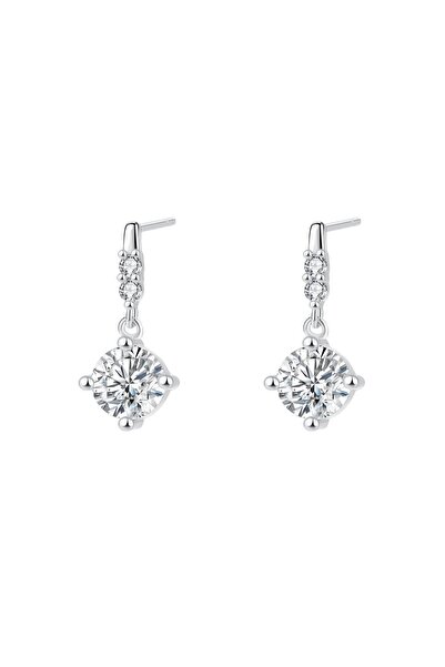 Generic Sanaa Earrings