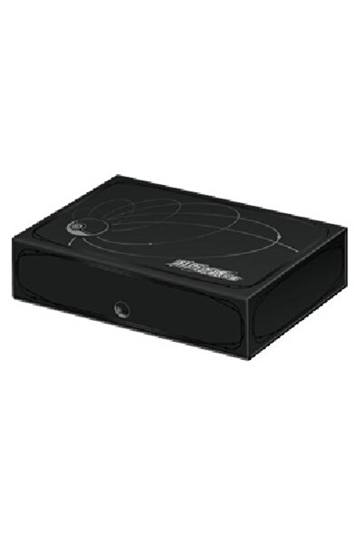 Pokemon Cutie cadou simplificată pentru călătorii aniversare în chineză S-Chi...