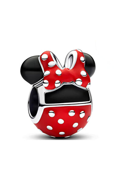 Choice15 MINISO Jet-black El brhe está defectuoso, la pulsera está mal posici...