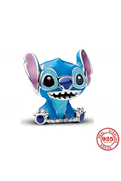 Choice63 MINISO DEEP BLUE El brhe está defectuoso, la pulsera está mal posici...