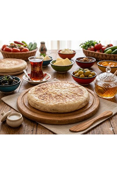 BAZLAMA (10 ADET * 150 GR.)