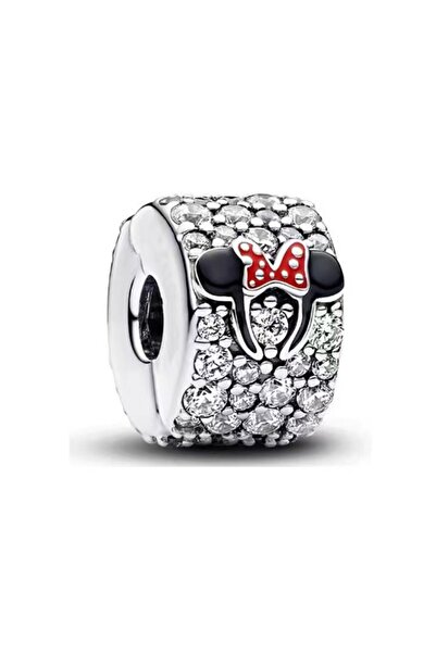 Choice8 MINISO Deep Red El brhe está defectuoso, la pulsera está mal posicion...