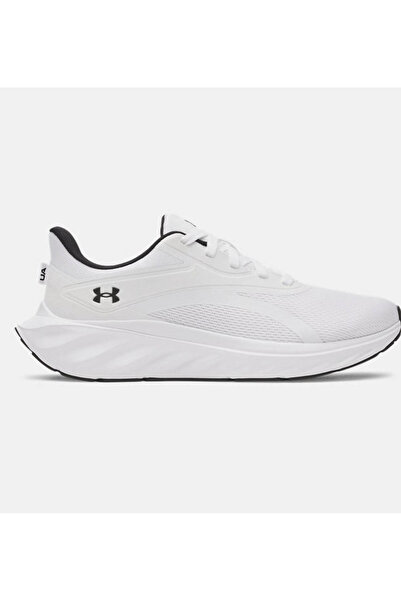 Under Armour Adidași pentru bărbați Ua Ascend White 6009827-100