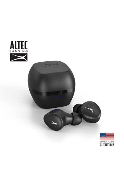Altec Lansing Nanobuds 3.0, True Wireless Earbuds