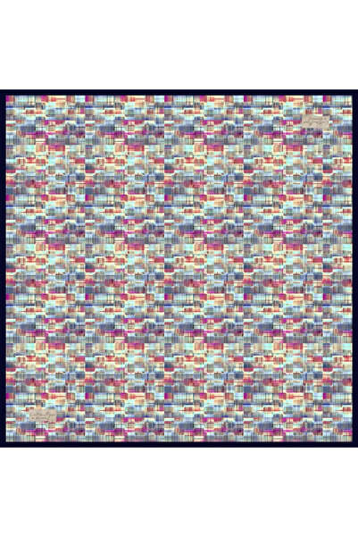 LA BOUTIQUE سلسلة ديانا 2618-03 90×90