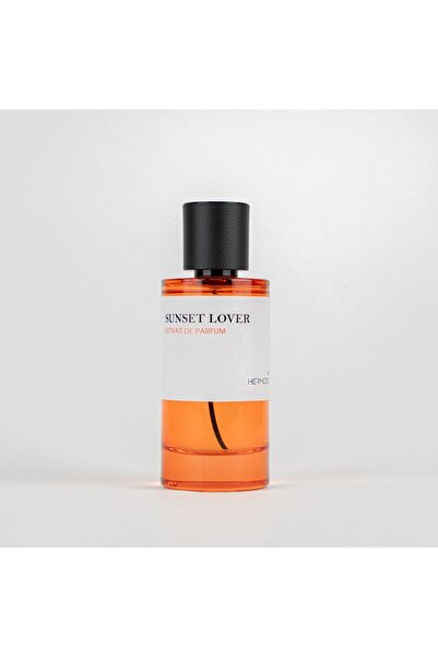 Hermoso عطر سنسيت لافر للجنسين اكستريت دي بارفان 100 مل